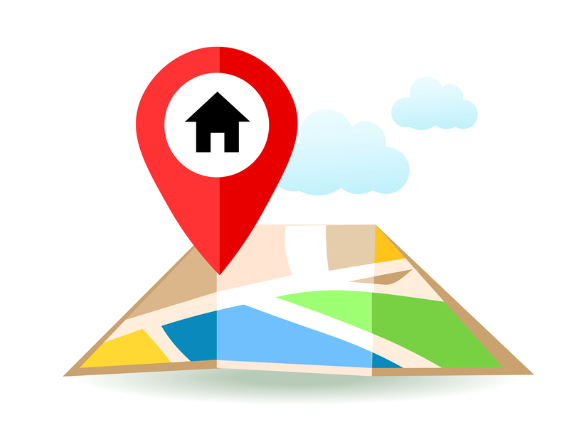 Residential and office moving in Leytonstone
